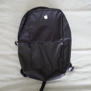 NWOT - Incase Backpack (Apple Employee Exclusive)